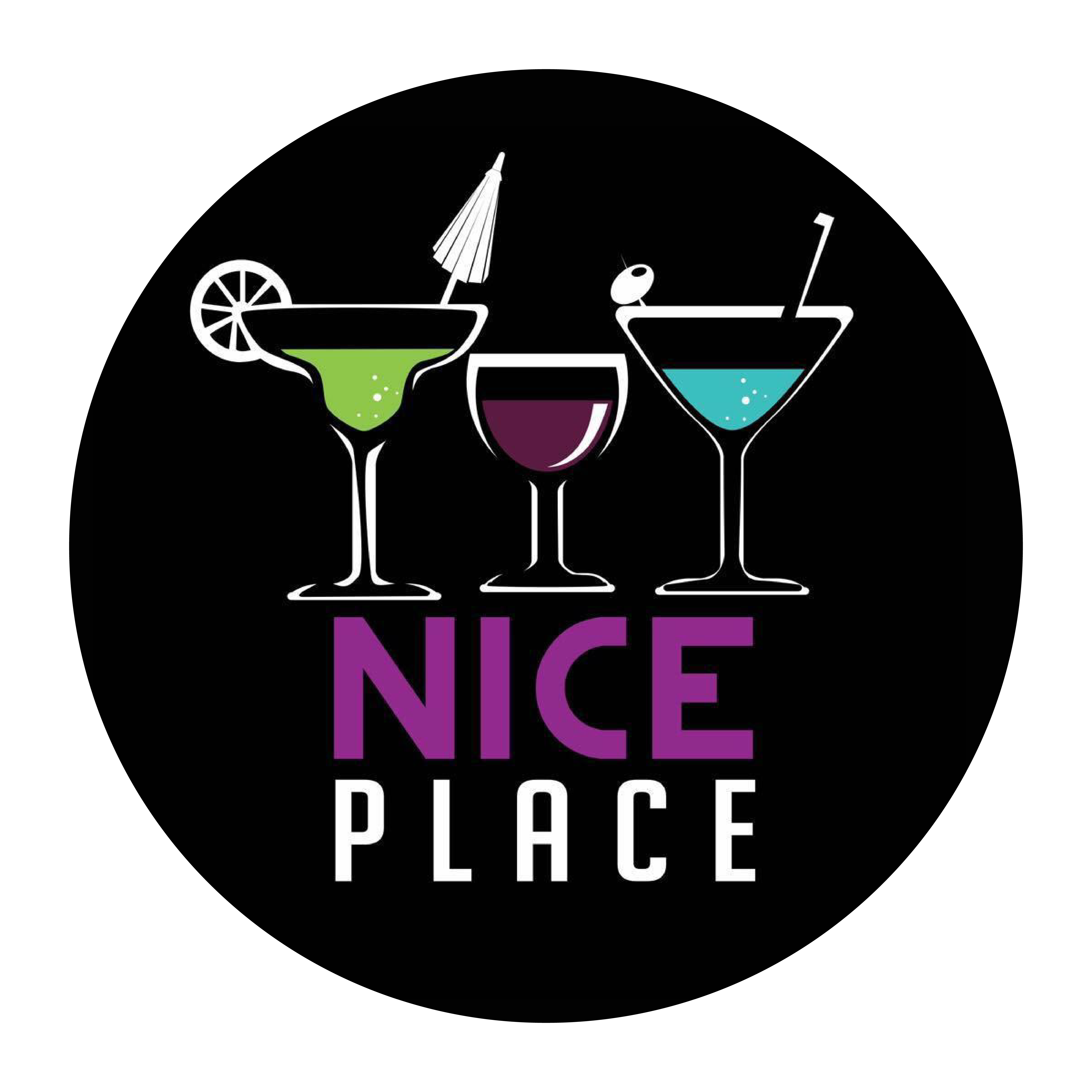 nice place-01